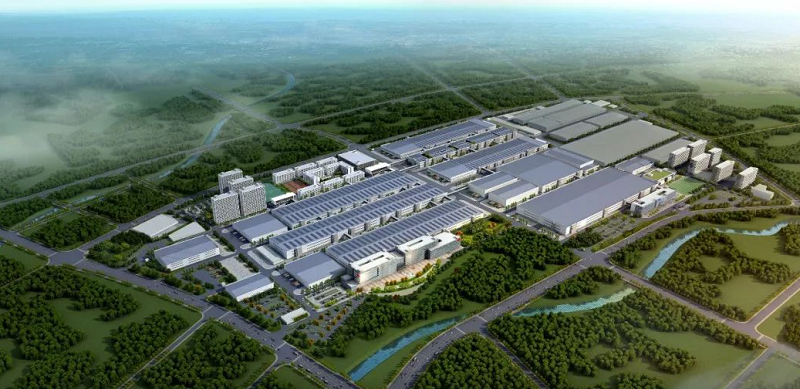 工程監(jiān)理甲級(jí)