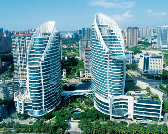 民大廣場(chǎng)