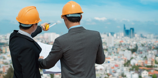 全過(guò)程咨詢