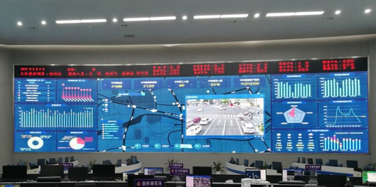 工程招標(biāo)代理