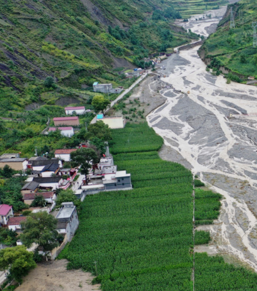 通信工程監(jiān)理