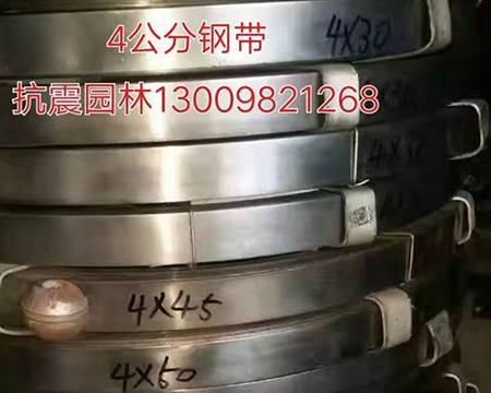 地熱清洗機、疏通機