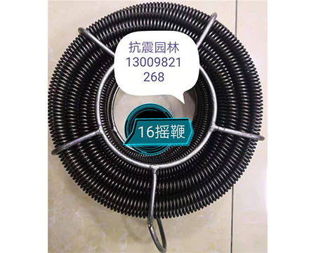 地?zé)崆逑礄C(jī)、疏通機(jī)
